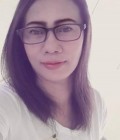 Rencontre Femme Thaïlande à น่าน : May, 52 ans